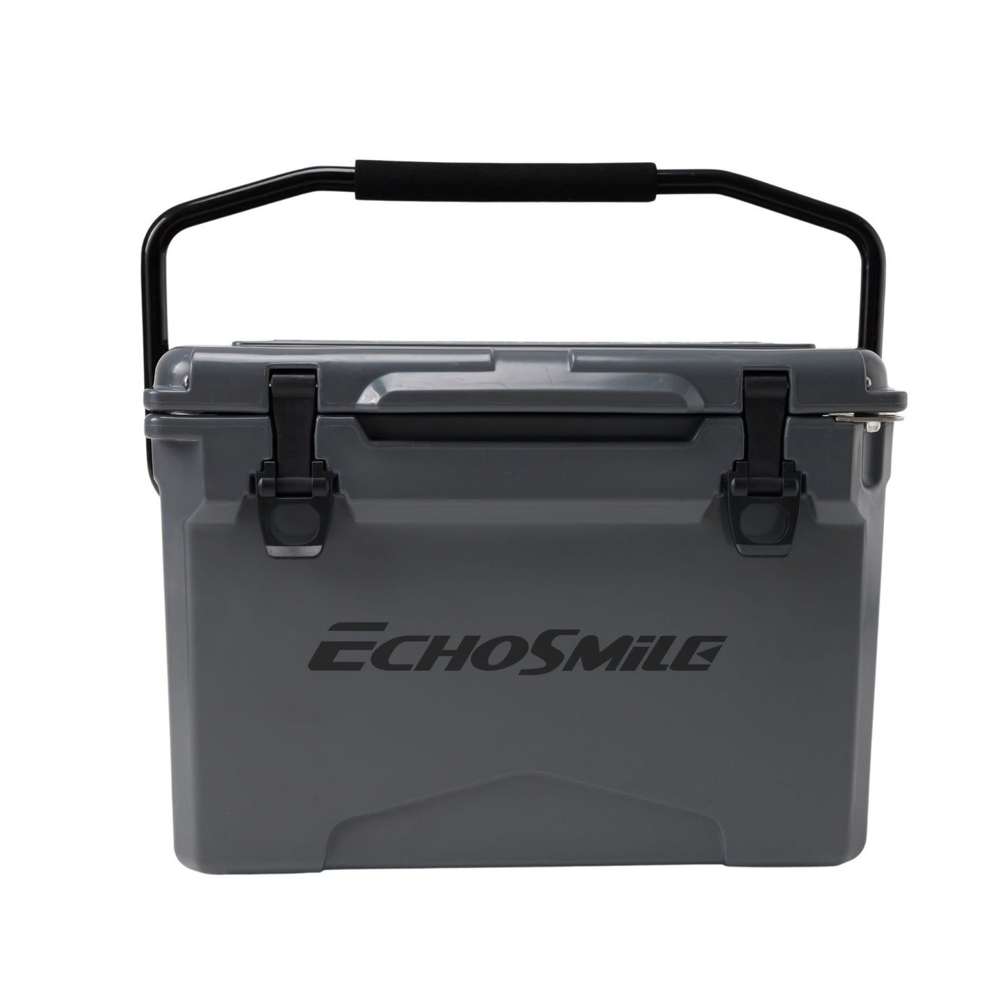 EchoSmile 25 qt. Rotomolded Cooler
