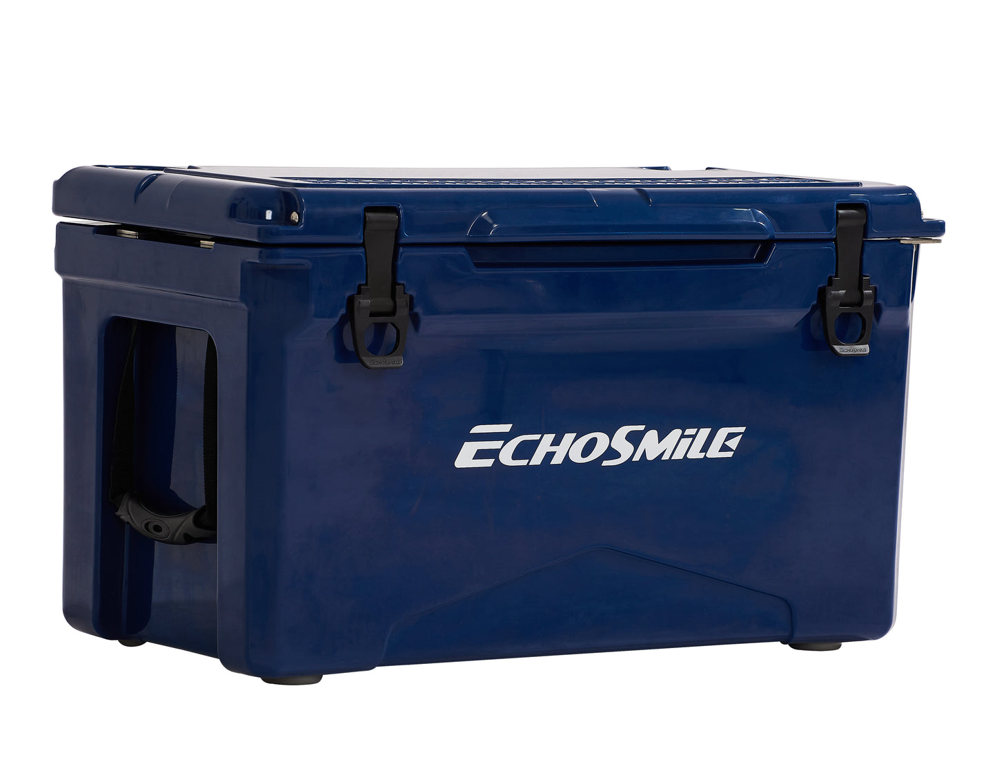 EchoSmile 35 qt. Rotomolded Cooler