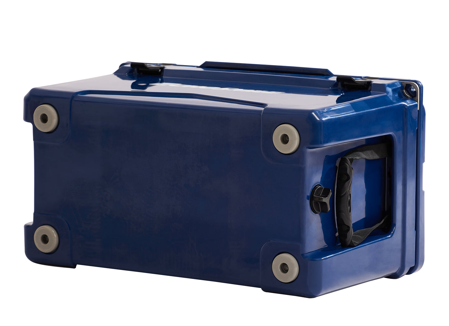 EchoSmile 35 qt. Rotomolded Cooler