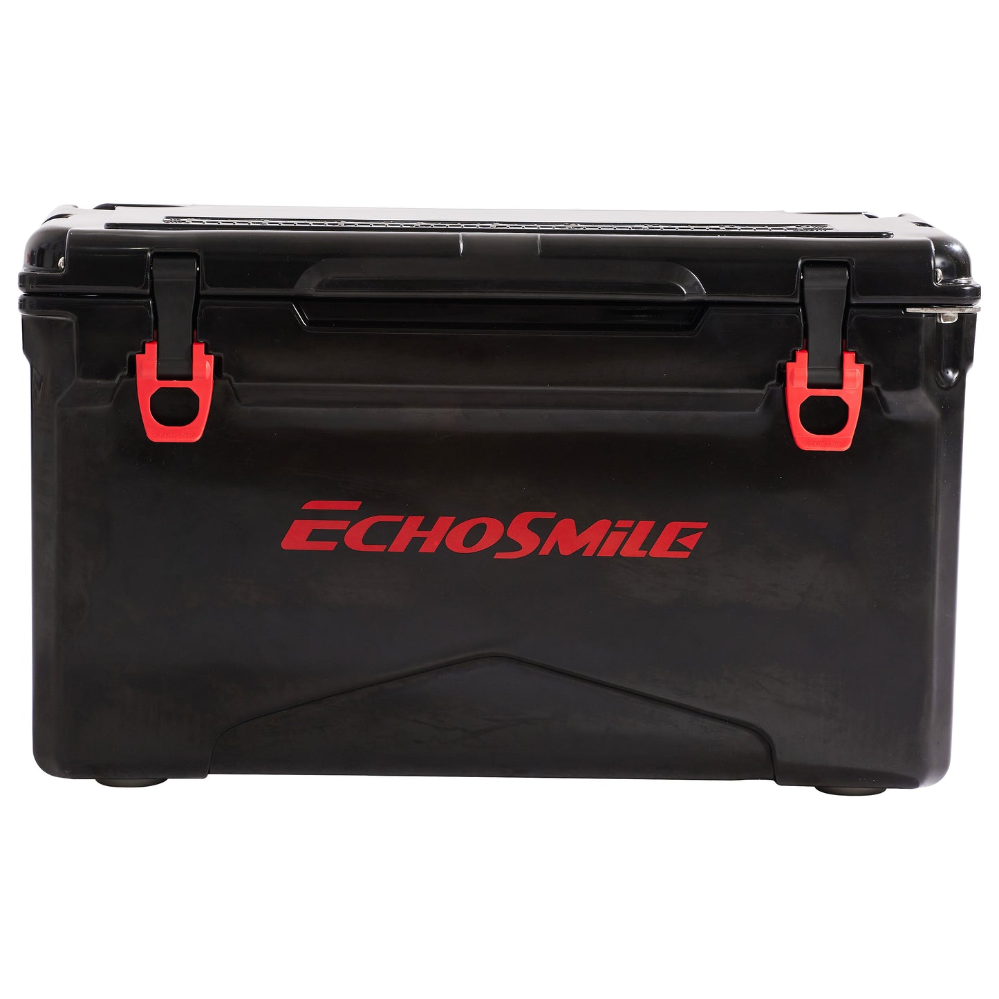 EchoSmile 40 qt. Rotomolded Cooler
