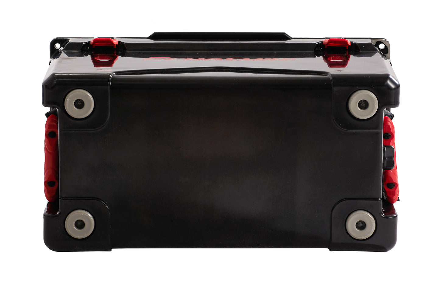 EchoSmile 40 qt. Rotomolded Cooler