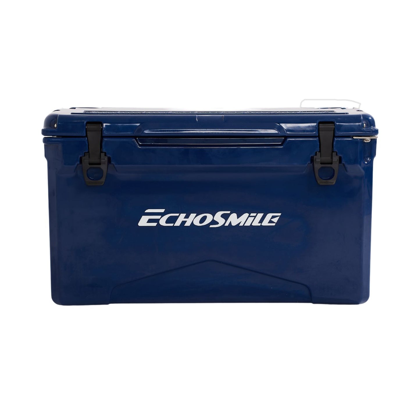 EchoSmile 40 qt. Rotomolded Cooler
