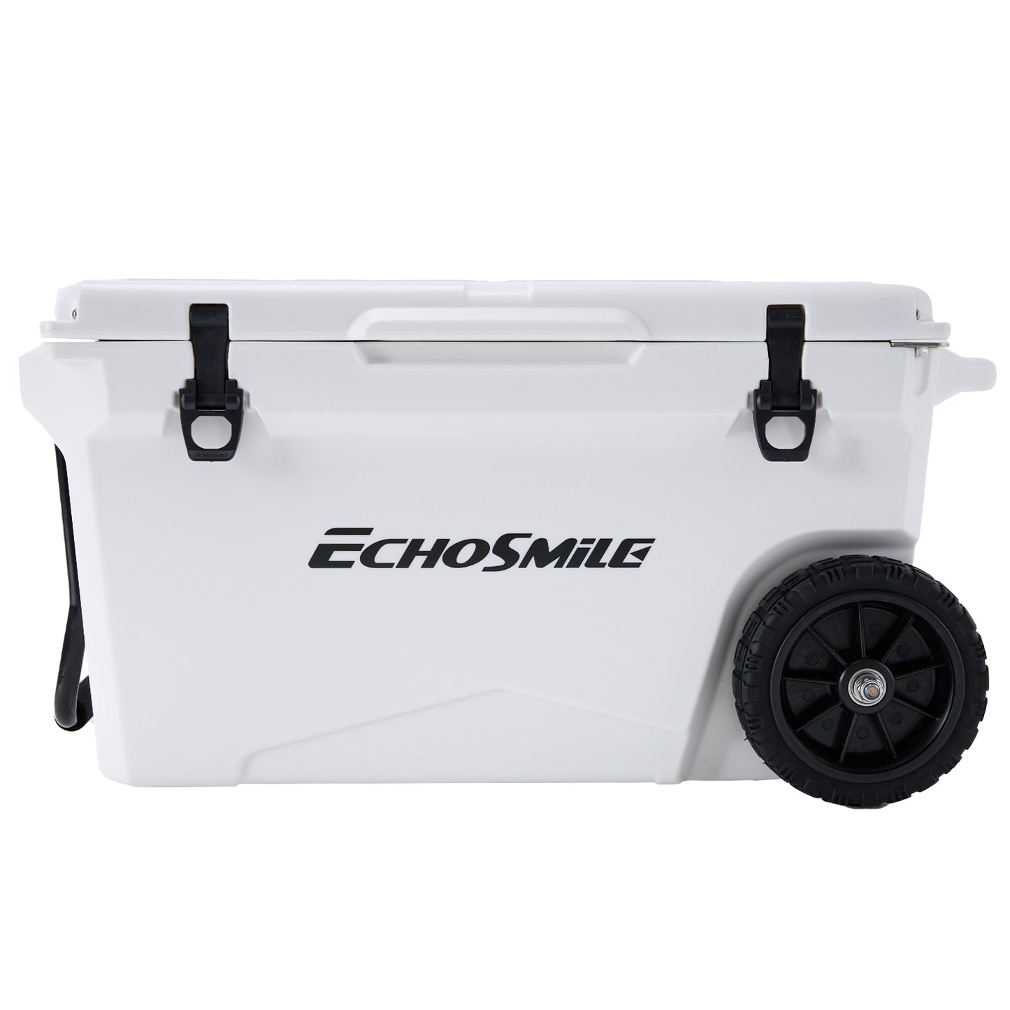 EchoSmile 75 qt. Rotomolded Cooler