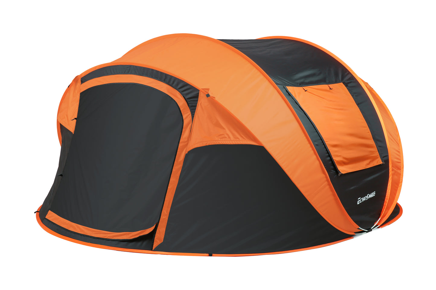 EchoSmile 8-Person Pop Up Boat Tent