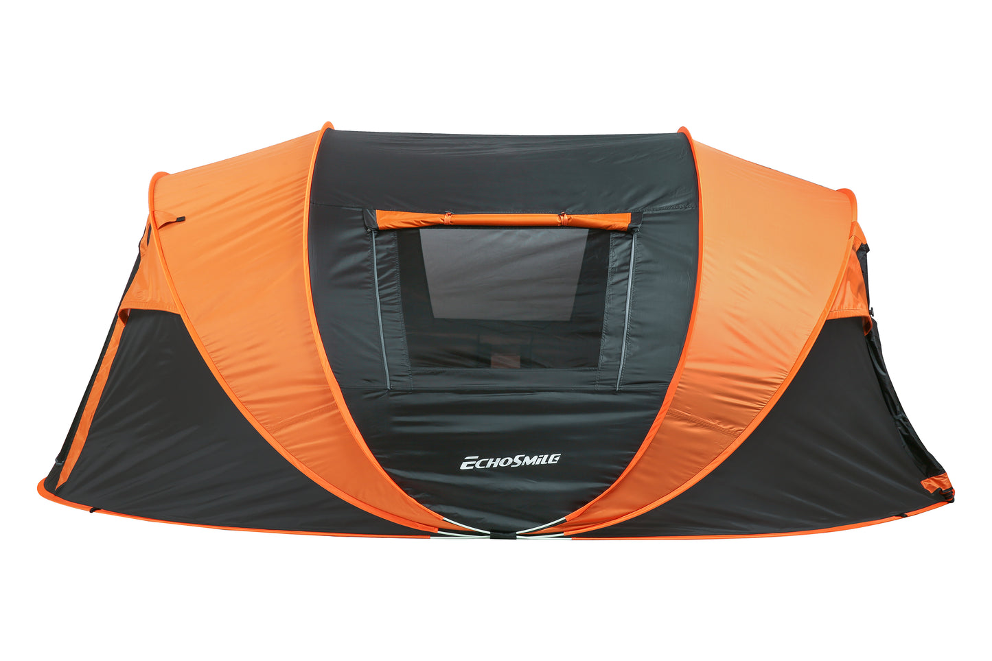 EchoSmile 8-Person Pop Up Boat Tent