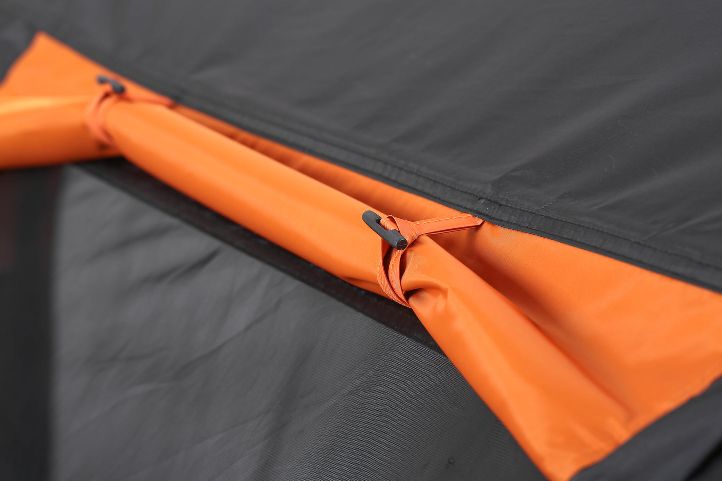 EchoSmile 8-Person Pop Up Boat Tent