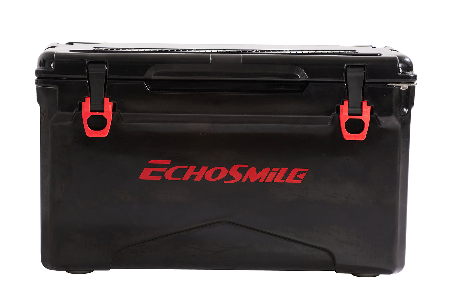 EchoSmile 30 qt. Rotomolded Cooler