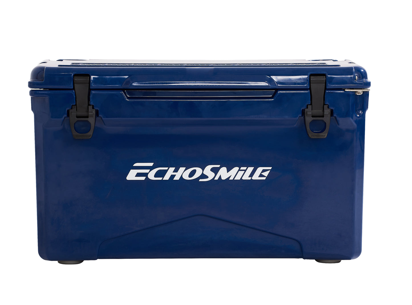 EchoSmile 30 qt. Rotomolded Cooler