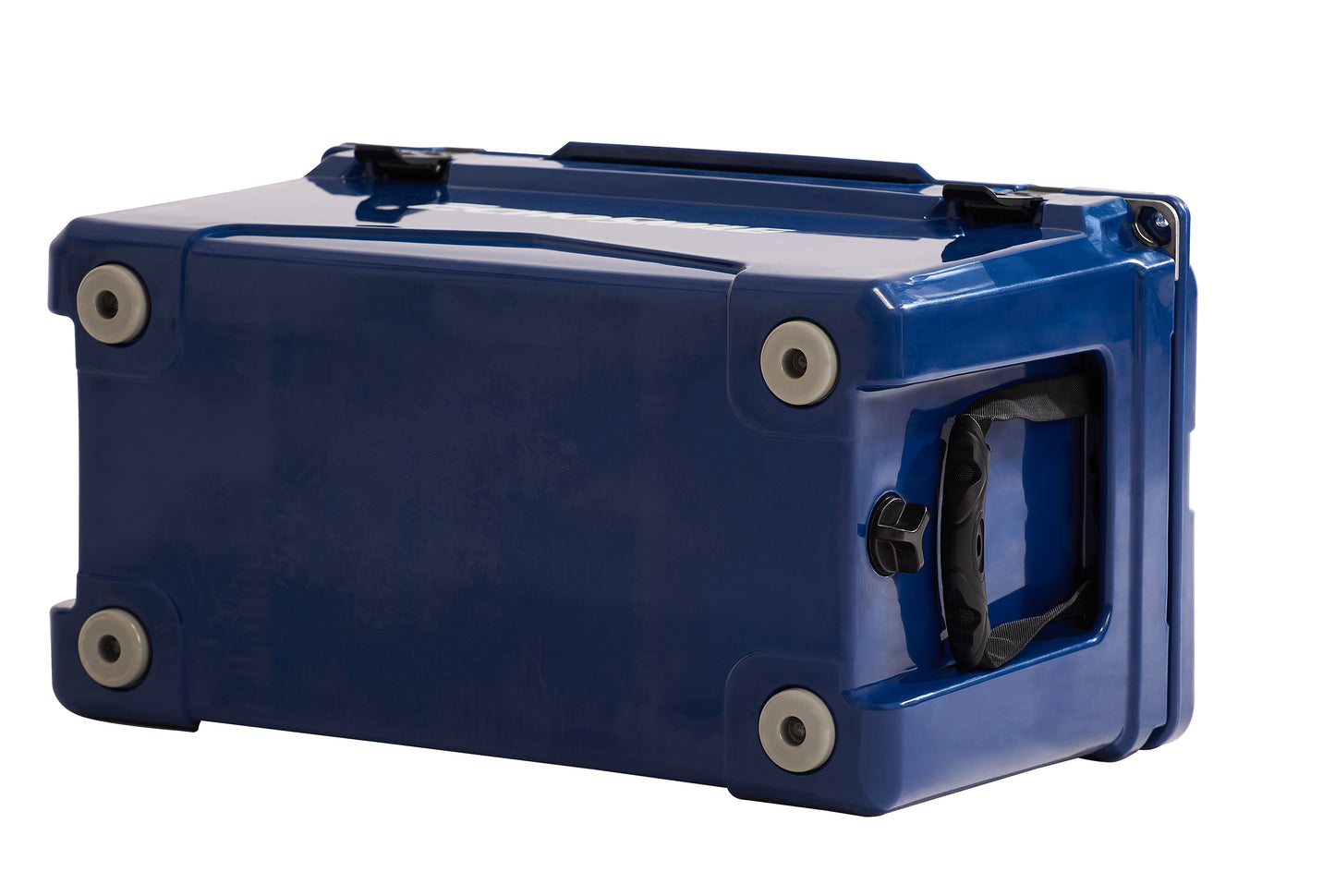 EchoSmile 30 qt. Rotomolded Cooler