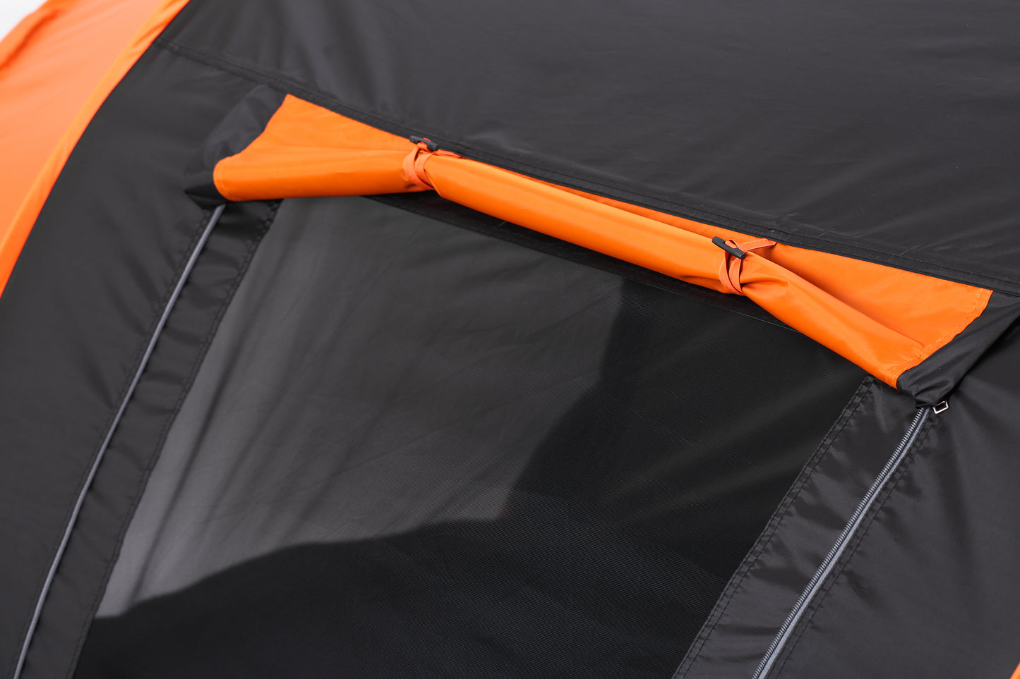 EchoSmile 8-Person Pop Up Boat Tent